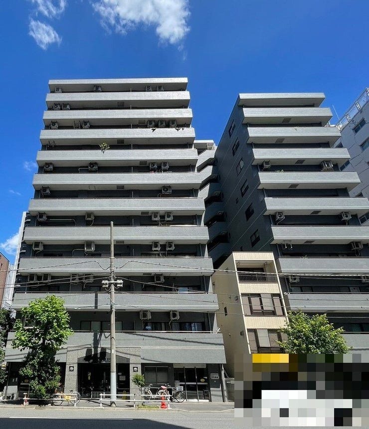 複数路線が利用可能、スーパーやドラッグストアなど利便施設も充実しております