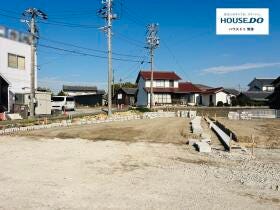 常滑市小林町２丁目