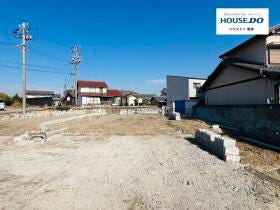 常滑市小林町２丁目