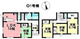 碧南市坂口町２丁目