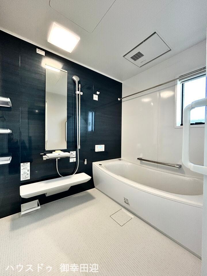 ■□■深い癒やしのプライベート空間■□■一日の疲れを洗い流し、心身を解放する、静かで贅沢な時間を提供します