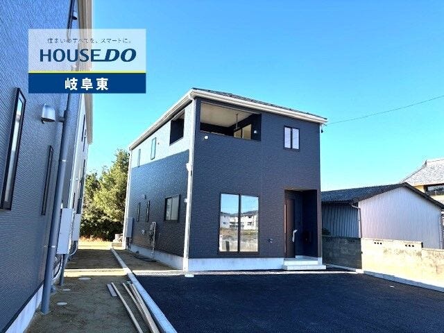 ご見学可能です!
お気軽にお問合せください♪