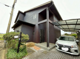 綾歌郡綾川町畑田