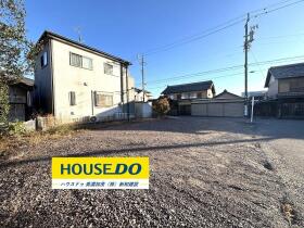 美濃加茂市太田町