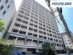 神戸市中央区北長狭通４丁目