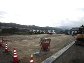 松江市東出雲町揖屋