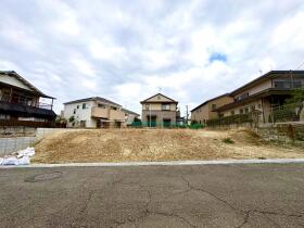 和泉市鶴山台１丁目