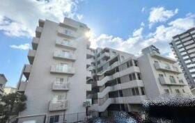 神戸市中央区下山手通８丁目