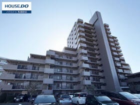 柏市旭町５丁目