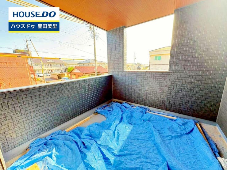 【見学予約受付中】現地をご覧いただき、周辺環境なども一緒にご確認いただけます!