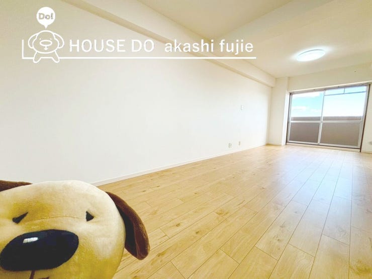 2025.12.9撮影
お問合せお待ち致しております!
【フリーダイヤル:0120-077-712】