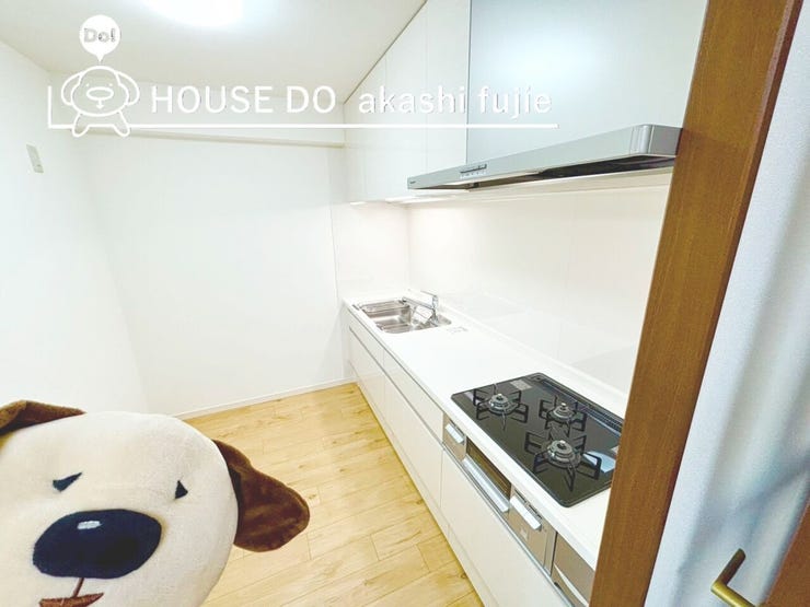 2025.12.9撮影
お問合せお待ち致しております!
【フリーダイヤル:0120-077-712】