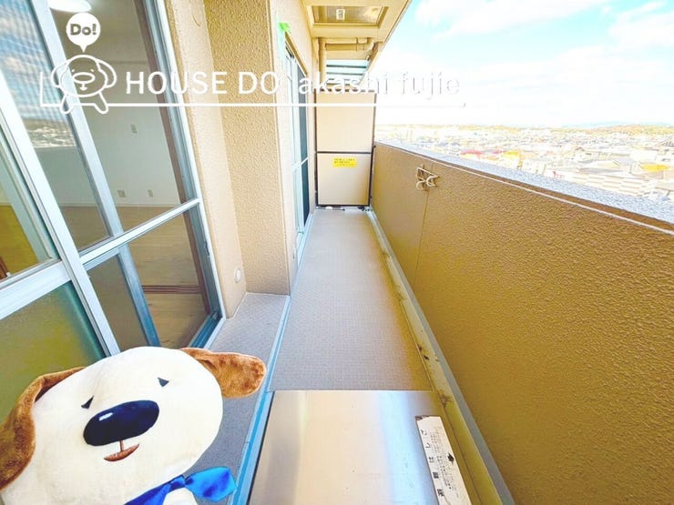 2025.12.9撮影
お問合せお待ち致しております!
【フリーダイヤル:0120-077-712】