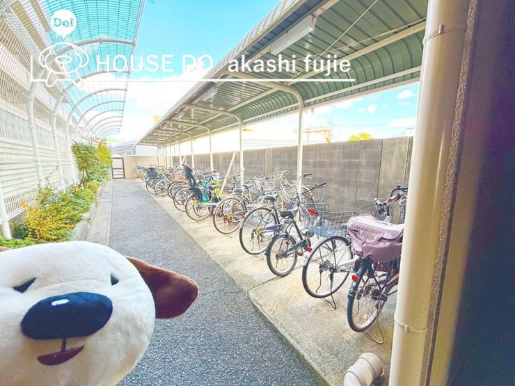 2025.12.9撮影
お問合せお待ち致しております!
【フリーダイヤル:0120-077-712】