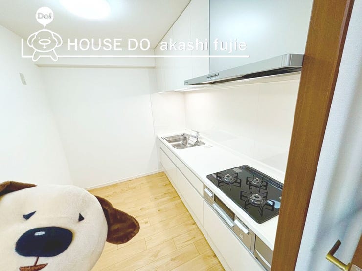 2025.12.9撮影
お問合せお待ち致しております!
【フリーダイヤル:0120-077-712】