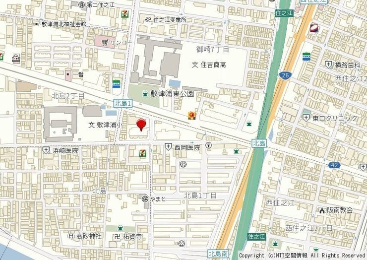 ★送迎サービスにも対応しております。営業車に店舗名等の掲示はございませんので安心してご用命下さい♪