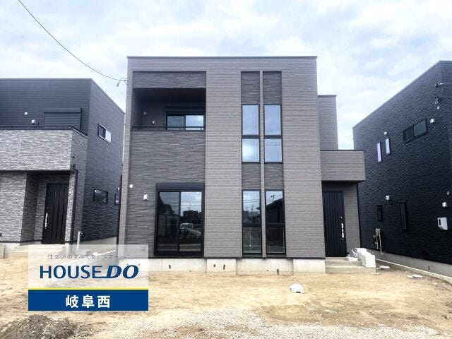 現地(2026年2月)撮影