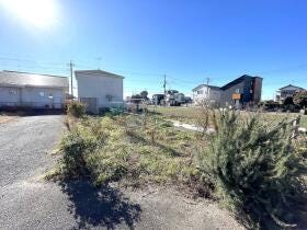 さいたま市桜区大字宿