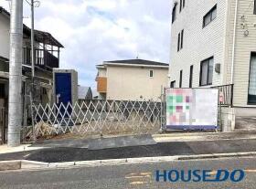 広島市南区丹那新町