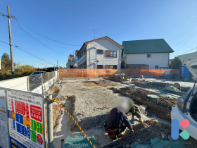 浜松市中央区有玉西町