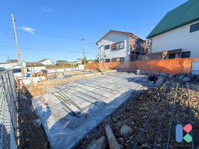 浜松市中央区有玉西町