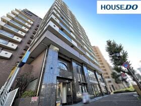 神戸市中央区中山手通２丁目