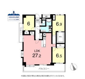 名古屋市東区新出来１丁目