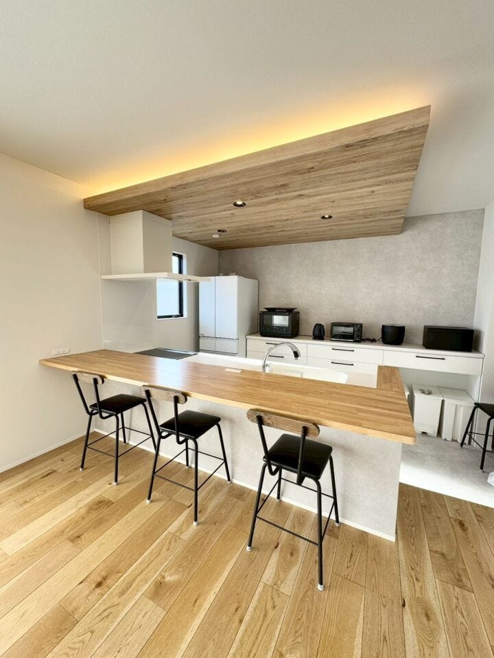 ■□■キッチン■□■