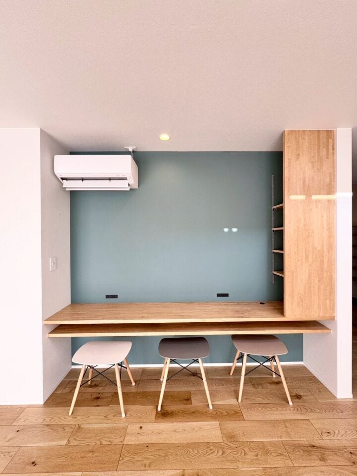 ■□■リビング■□■