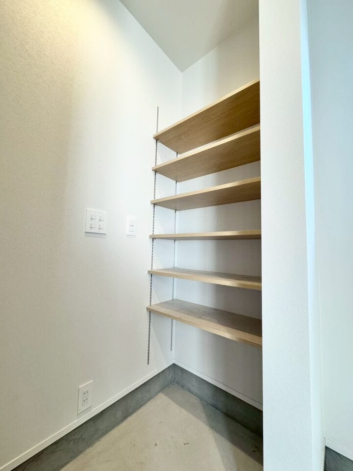 ■□■玄関収納■□■