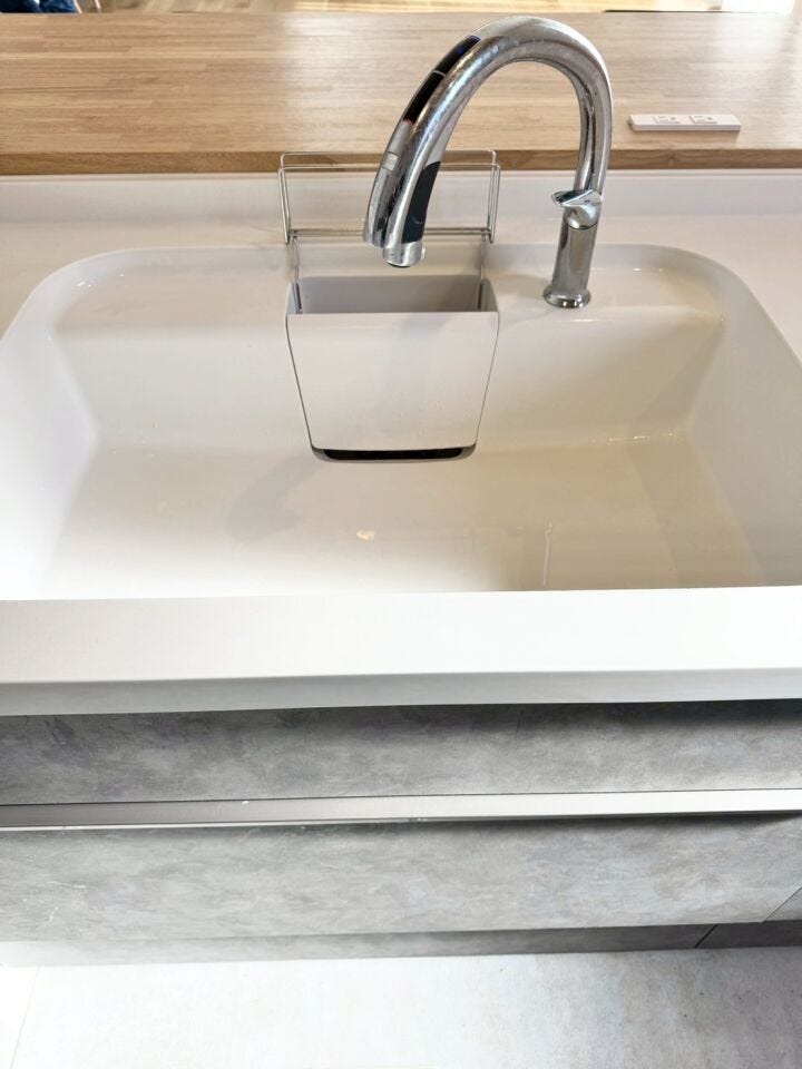 ■□■キッチン■□■