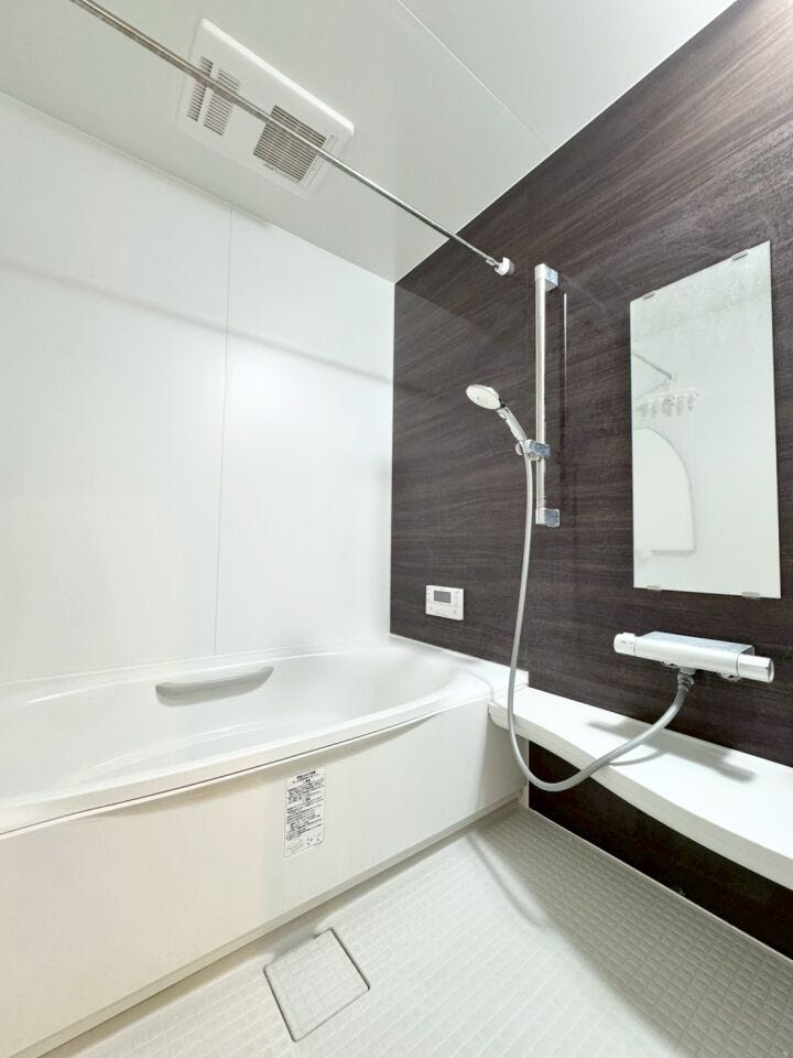 ■□■特質■□■