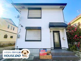 名古屋市港区宝神１丁目