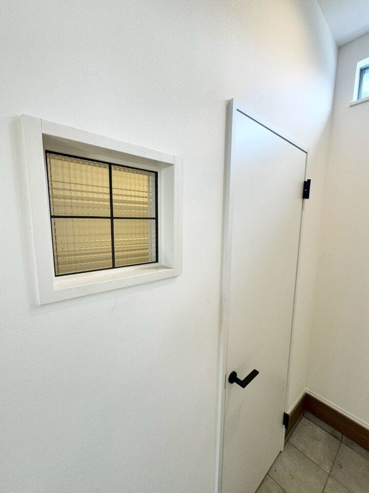 ■□■玄関収納■□■