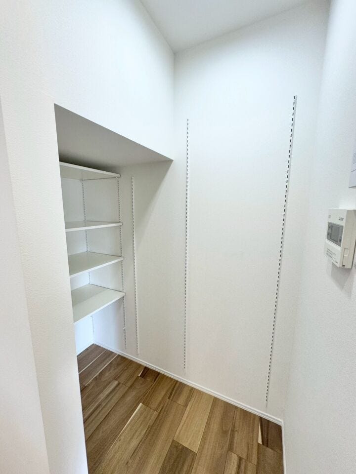 ■□■階段下収納■□■