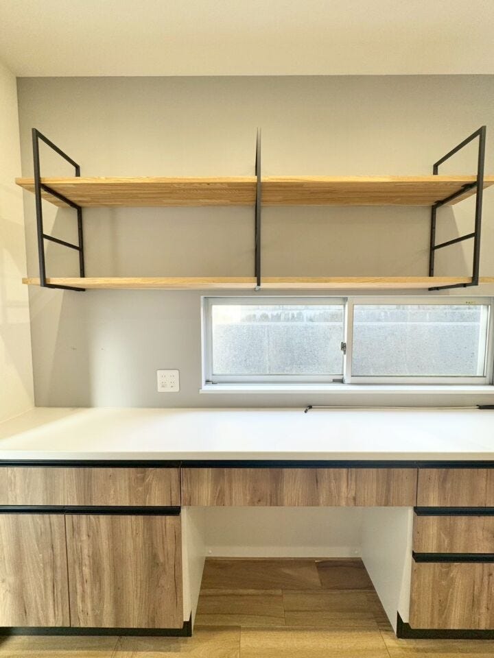 ■□■キッチン■□■