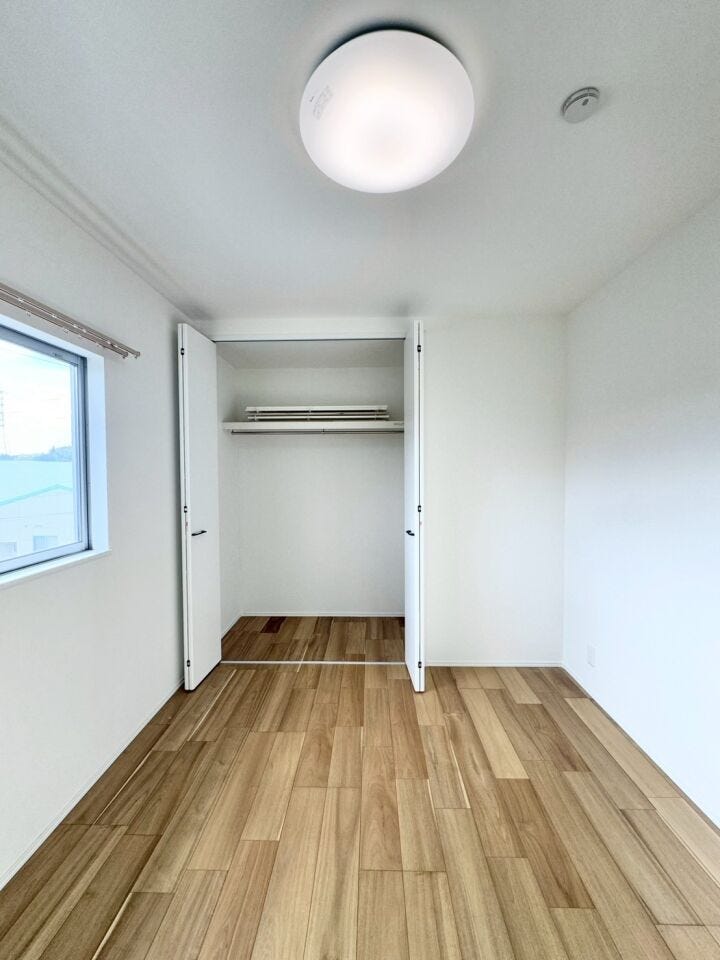 ■□■洋室■□■