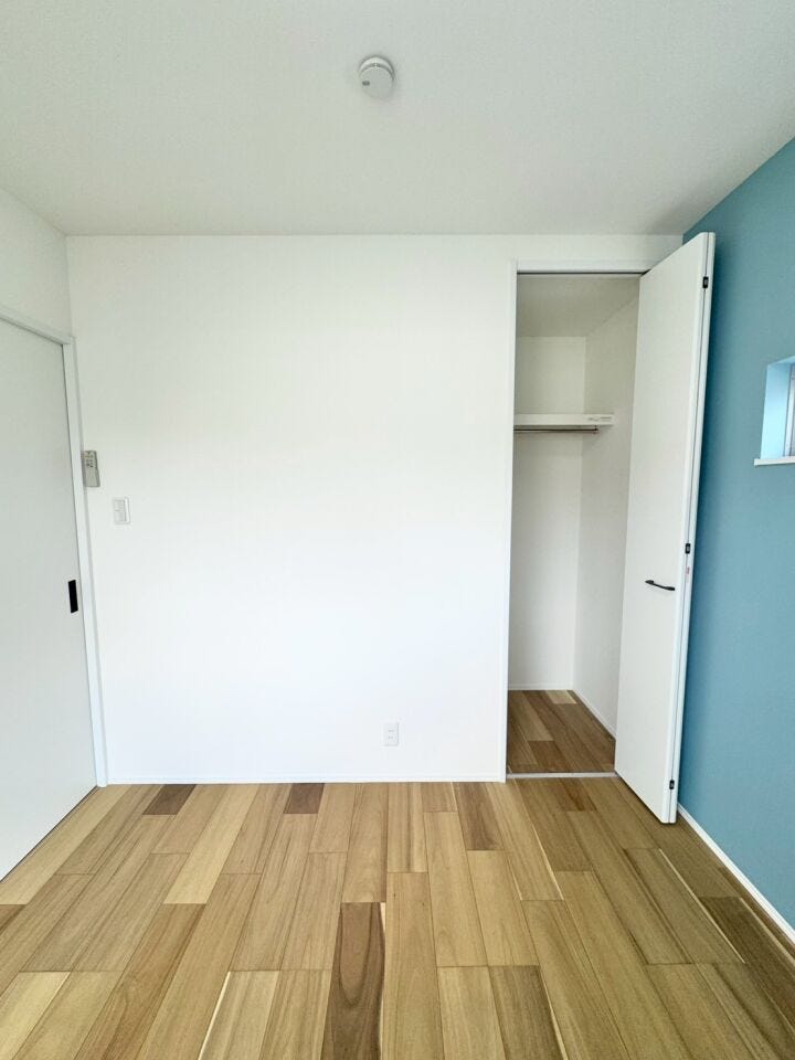 ■□■洋室■□■