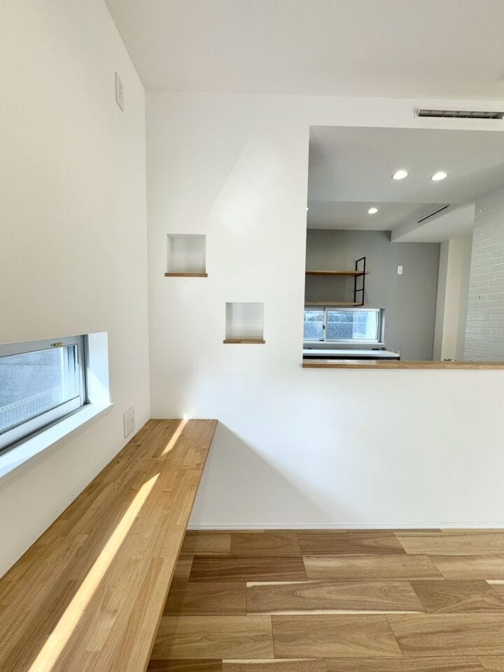 ■□■ダイニング■□■