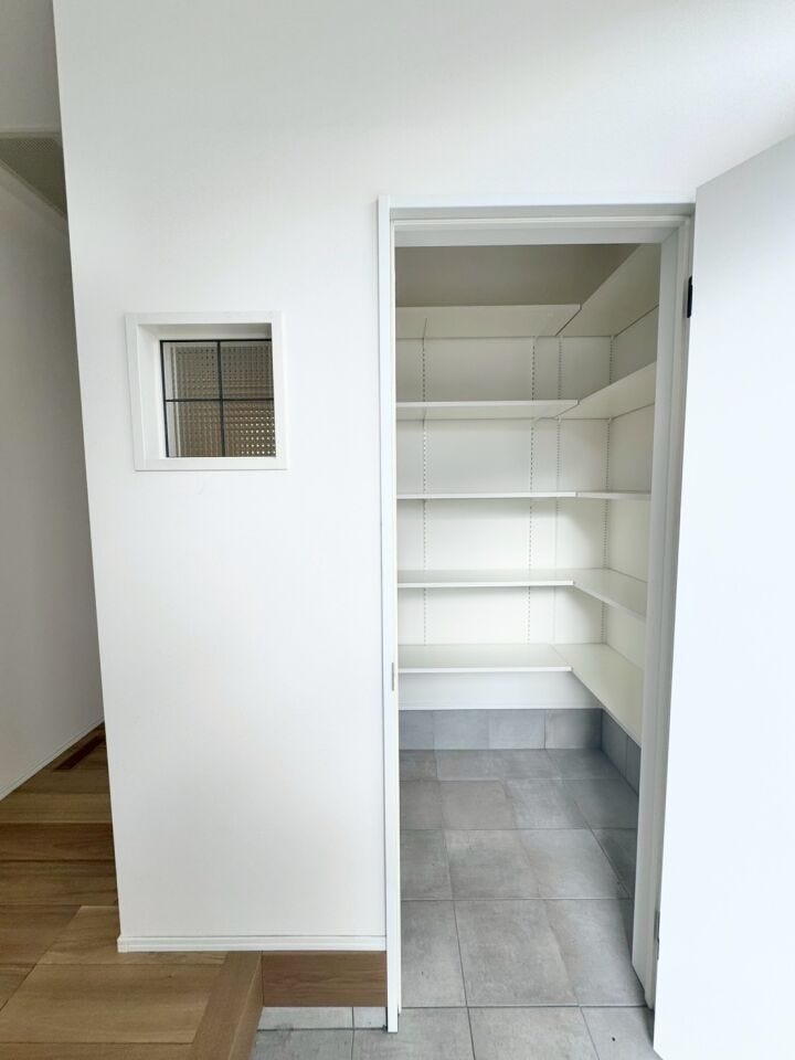 ■□■玄関収納■□■