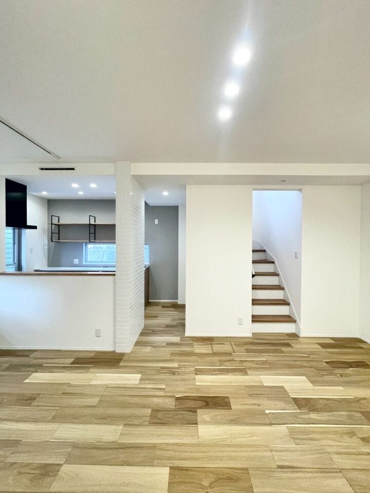 ■□■リビング■□■