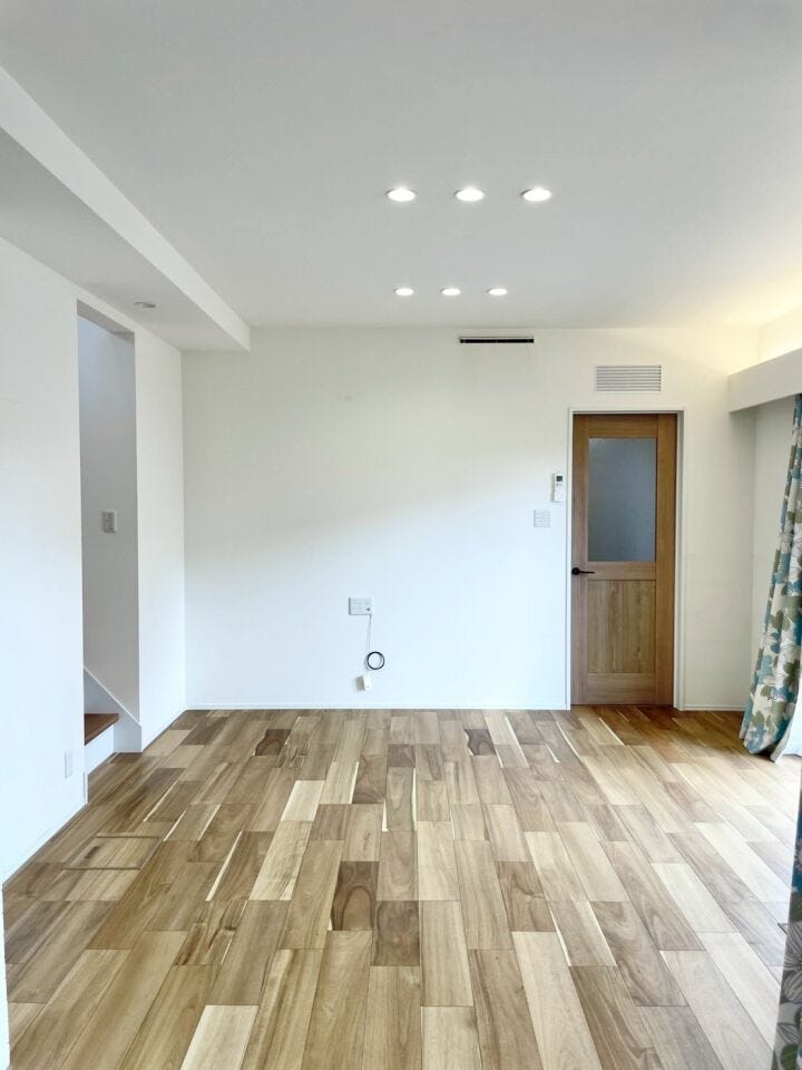 ■□■リビング■□■