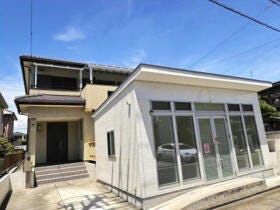 名古屋市港区宝神３丁目