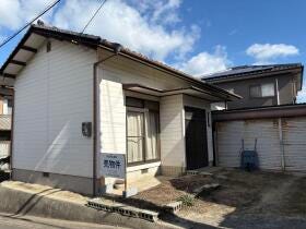 倉敷市児島下の町４丁目