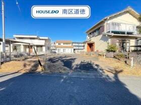 名古屋市瑞穂区東栄町５丁目