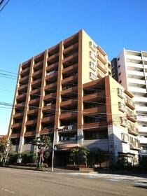 江東区枝川２丁目