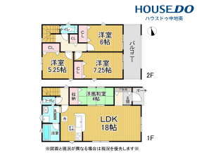 姫路市香寺町広瀬