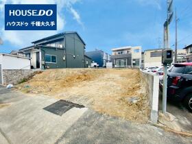 名古屋市昭和区長戸町３丁目