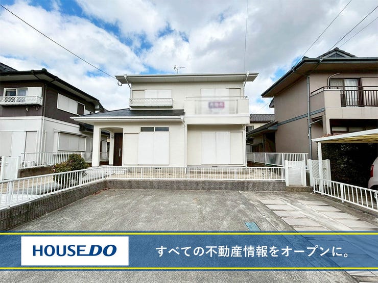 遠賀郡遠賀町田園３