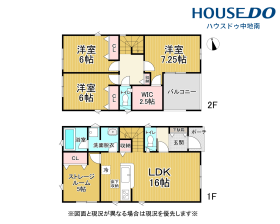 姫路市香寺町広瀬